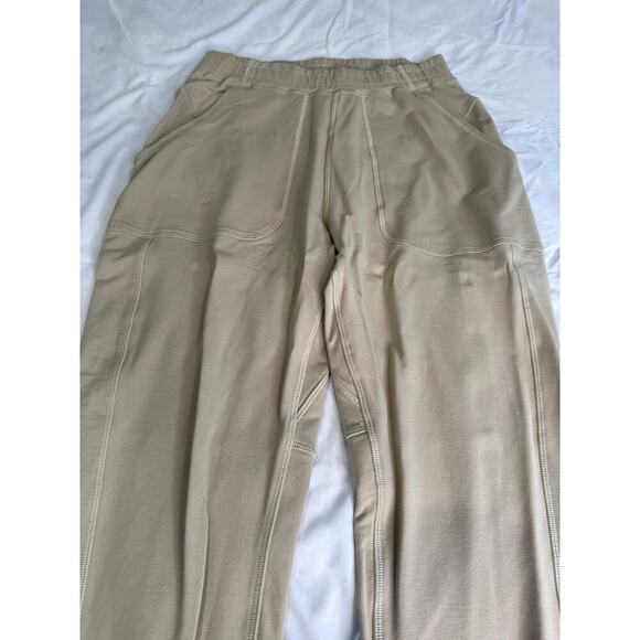 SOLD !!! DONT PURCHASE!! - Picture 8 of 13